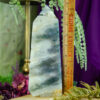 Moss Agate Tower at DreamingGoddess.com
