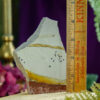 Dendrite at DreamingGoddess.com