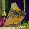 Dendrite at DreamingGoddess.com