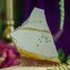 Dendrite at DreamingGoddess.com