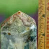 Fancy Jasper Tower at DreamingGoddess.com