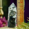 Ocean Jasper Tower at DreamingGoddess.com