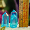 Aqua Aura Quartz Tower at Dream