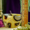 Septarian Nodule Bowl at DreamingGoddess.com