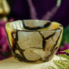 Septarian Nodule Bowl at DreamingGoddess.com