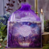 New Year Manifestation Kit 2022 at DreamingGoddess.com