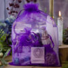 New Year Manifestation Kit 2022 at DreamingGoddess.com