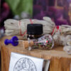 New Year Manifestation Kit 2022 at DreamingGoddess.com