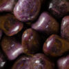 Ruby Tumbled at DreamingGoddess.com