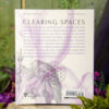 Clearing Spaces at DreamingGoddess.co
