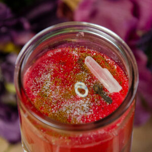 Zodiac Set - Sagittarius ~ Dreaming Goddess