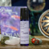 Pisces Zodiac Set, Zodiac Wellness Kit, Zodiac Roll-On at DreamingGoddess.com