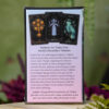 Folklore Tarot at DreamingGoddess.com