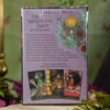 Mind's Eye Tarot at DreamingGoddess.com