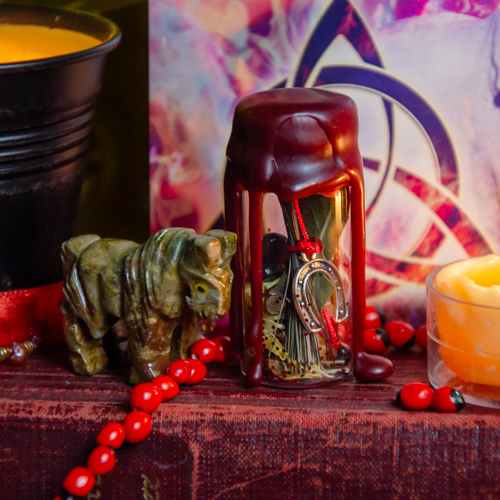 2026 new years manifestation kit at dreaming goddess.com