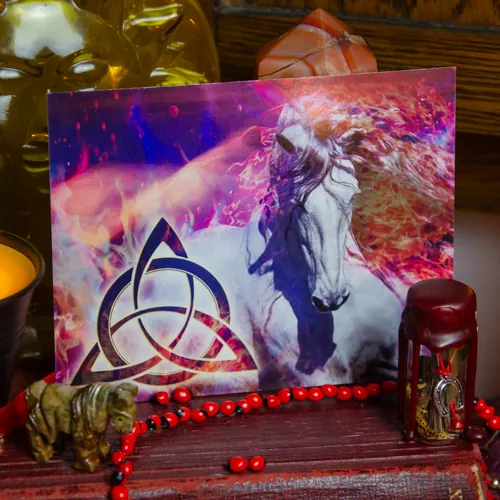 2026 new years manifestation kit at dreaming goddess.com