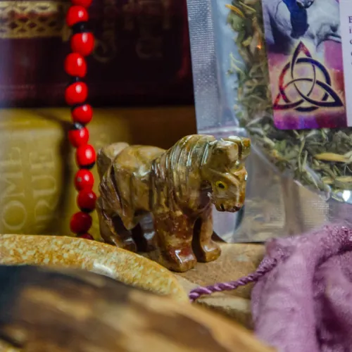 2026 new years manifestation kit at dreaming goddess.com