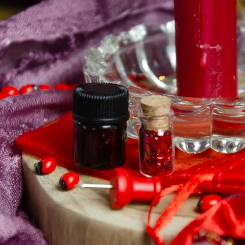 2026 new years manifestation kit at dreaming goddess.com