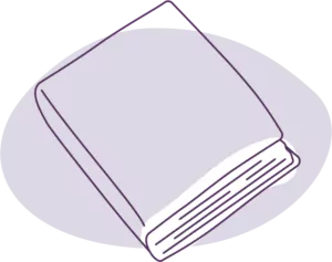 Books icon