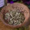 Ruby Haze at DreamingGodess.com