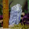 Kyanite Specimen at DreamingGoddess.com