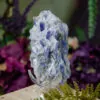 Kyanite Specimen at DreamingGoddess.com