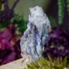 Kyanite Specimen at DreamingGoddess.com