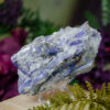 Kyanite Specimen at DreamingGoddess.com