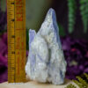 Kyanite Quartz Specimen at DreamingGoddess.com