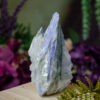 Kyanite Quartz Specimen at DreamingGoddess.com