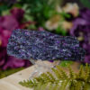 Silicon Carbide specimen at DreamingGoddess.com