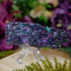 Silicon Carbide specimen at DreamingGoddess.com