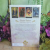 Divine Nature Oracle at DreamingGoddess.com