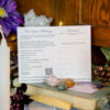 New Year Manifestation Kit 2024 at DreamingGoddess.com