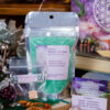 New Year Manifestation Kit 2024 at DreamingGoddes.com