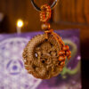 New Year Manifestation Kit 2024 at DreamingGoddess.com