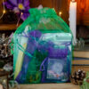 New Year Manifestation Kit 2024 at DreamingGoddess.com