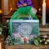 New Year Manifestation Kit ~ 2024