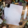 New Year Manifestation Kit 2024 at DreamingGoddess.com