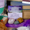 New Year Manifestation Kit 2024 at DreamingGoddess.com