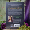 Eclectic Witchcraft Book at DreamingGoddess.com