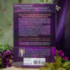 Queen of all Witcheries Book at DreamingGoddess.com