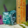 Chrome Chalcedony at DreamingGoddess.com