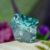 Chrome Chalcedony at DreamingGoddess.com