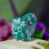 Chrome Chalcedony at DreamingGoddess.com