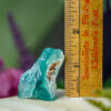 Chrome Chalcedony at DreamingGoddess.com