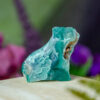 Chrome Chalcedony at DreamingGoddess.com