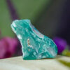 Chrome Chalcedony at DreamingGoddess.com