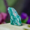 Chrome Chalcedony at DreamingGoddess.com