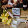 Brigid Hearthcraft Kit at DreamingGoddess.com